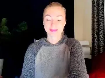 dafnemoon_1 – webcam model profile photo Image 14