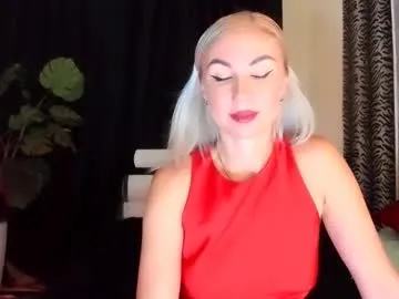 dafnemoon_1 – webcam model profile photo Image 2