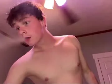 alicentity – webcam model profile photo Image 10