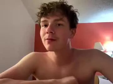 alicentity – webcam model profile photo Image 11