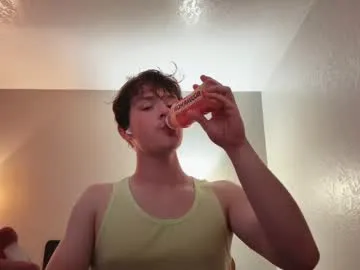 alicentity – webcam model profile photo Image 12