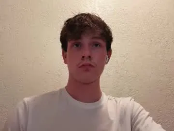 alicentity – webcam model profile photo Image 13