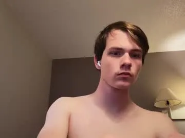 alicentity – webcam model profile photo Image 14