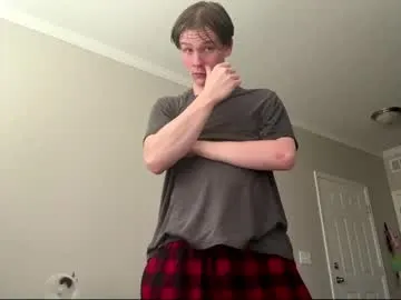 alicentity – webcam model profile photo Image 15