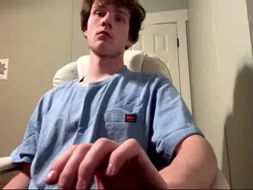 alicentity – webcam model profile photo Image 16