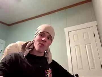 alicentity – webcam model profile photo Image 17