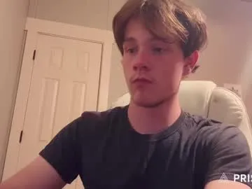 alicentity – webcam model profile photo Image 18