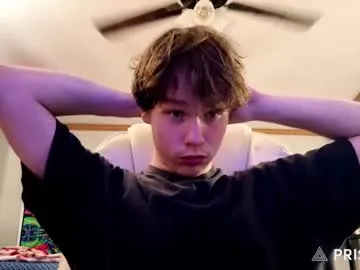 alicentity – webcam model profile photo Image 19