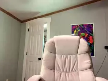 alicentity – webcam model profile photo Image 2