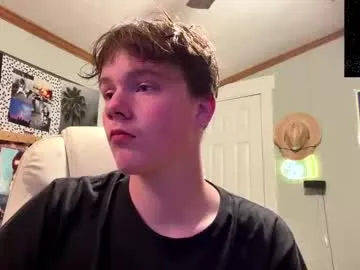 alicentity – webcam model profile photo Image 3