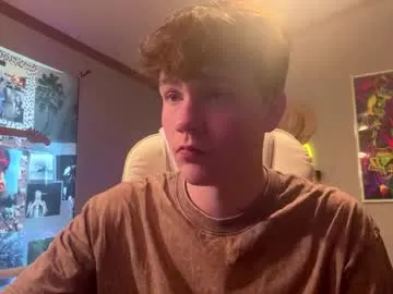 alicentity – webcam model profile photo Image 4