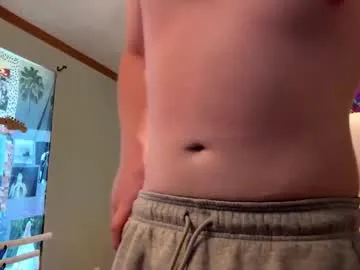 alicentity – webcam model profile photo Image 5