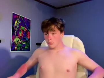 alicentity – webcam model profile photo Image 6