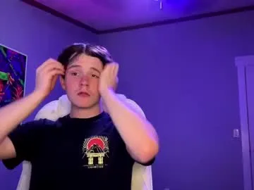 alicentity – webcam model profile photo Image 8