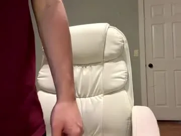 alicentity – webcam model profile photo Image 9