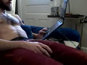 Anita-vega – webcam model profile photo Image 17