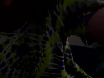 Anita-vega – webcam model profile photo Image 3