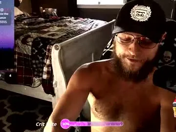 Blonde_sexy21 – webcam model profile photo Image 16