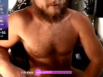 Blonde_sexy21 – webcam model profile photo Image 17