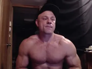 tyler_gus – webcam model profile photo Image 10