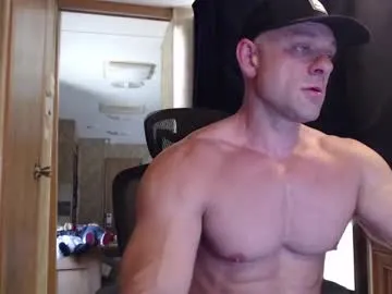 tyler_gus – webcam model profile photo Image 11