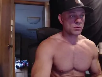 tyler_gus – webcam model profile photo Image 13