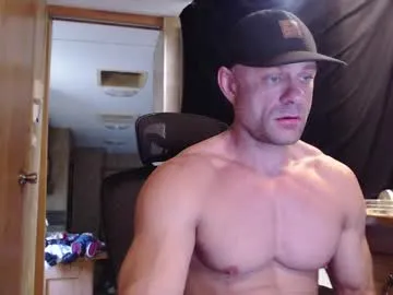 tyler_gus – webcam model profile photo Image 18