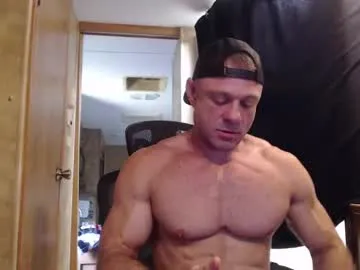 tyler_gus – webcam model profile photo Image 19