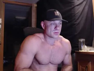 tyler_gus – webcam model profile photo Image 9