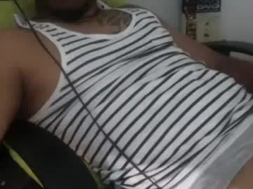 9inchhammer – webcam model profile photo