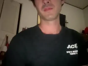 -Miray- – webcam model profile photo Image 12