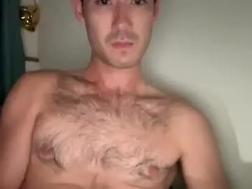 -Miray- – webcam model profile photo Image 15