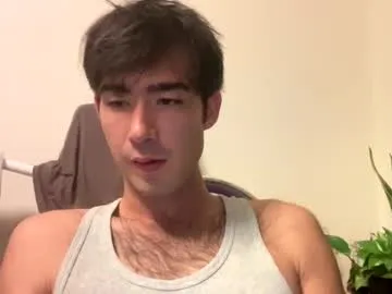 -Miray- – webcam model profile photo Image 19