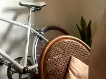 -Miray- – webcam model profile photo Image 4