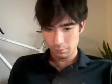 -Miray- – webcam model profile photo Image 5