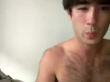 -Miray- – webcam model profile photo Image 9