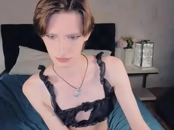 aniie_sweet4u – webcam model profile photo Image 8