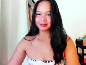 kamilew – webcam model profile photo Image 19