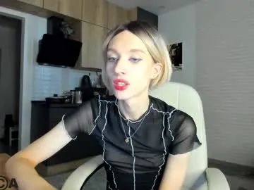 Jazmine_star – webcam model profile photo Image 11