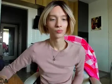 Jazmine_star – webcam model profile photo Image 13