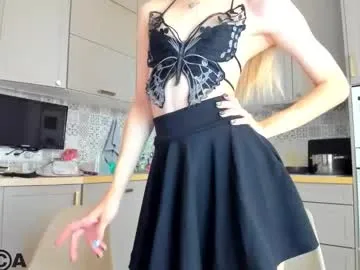 Jazmine_star – webcam model profile photo Image 16