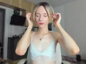 Jazmine_star – webcam model profile photo Image 17