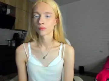 Jazmine_star – webcam model profile photo Image 18