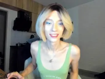 Jazmine_star – webcam model profile photo Image 7