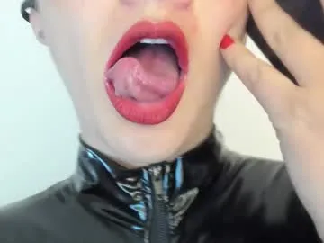 dirtypub – webcam model profile photo Image 12