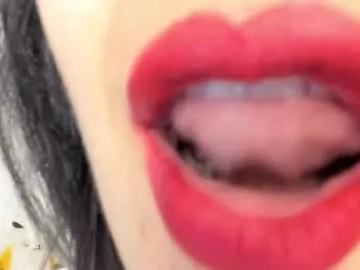dirtypub – webcam model profile photo Image 19