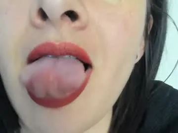 dirtypub – webcam model profile photo Image 3