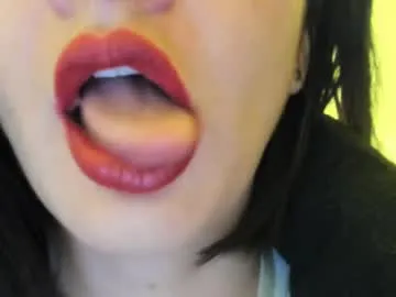 dirtypub – webcam model profile photo Image 4