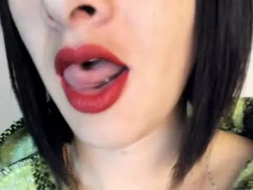 dirtypub – webcam model profile photo Image 6