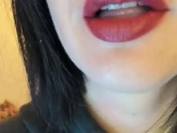 dirtypub – webcam model profile photo Image 7